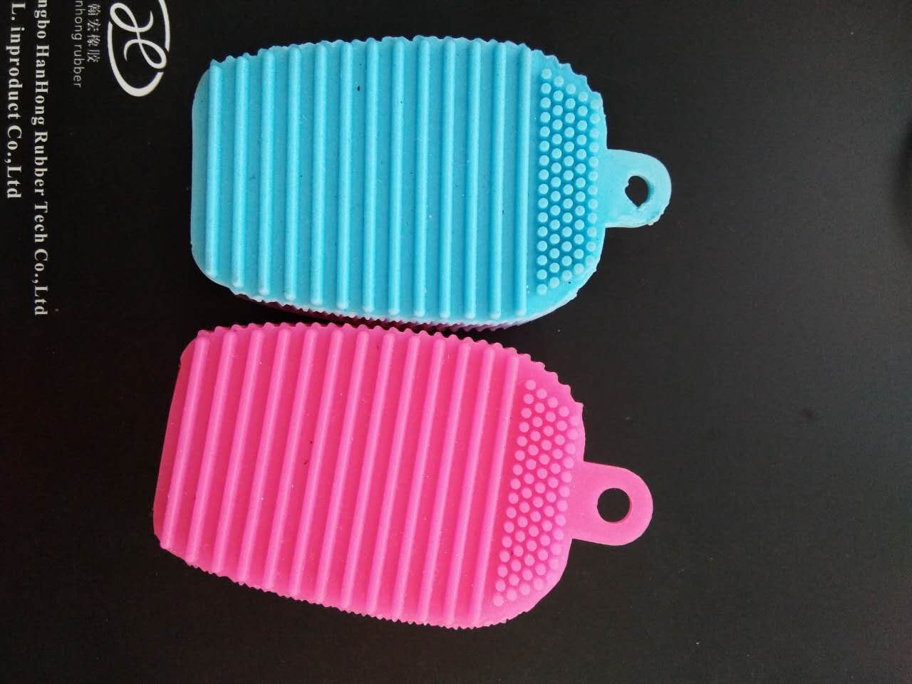 痛苦鐵kh 各種硅膠裝飾品，硅膠生活用 口 各種硅膠裝飾品硅膠生活刷 各種硅膠裝飾品生活用品硅膠刷