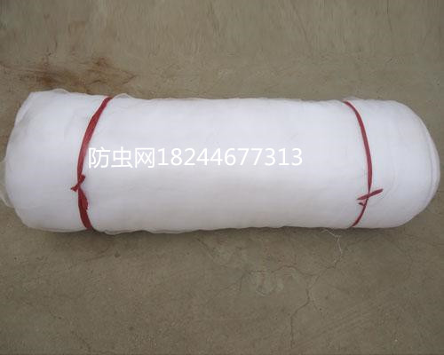 供應(yīng)溫室大棚配件圖片