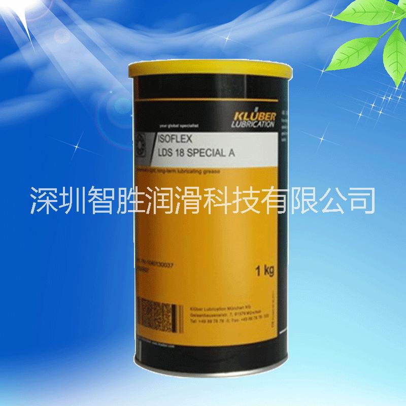 軸承潤(rùn)滑脂圖片/軸承潤(rùn)滑脂樣板圖 (2)