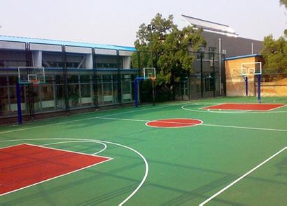 廣州市增城市環(huán)氧地坪漆工程廠家圖片