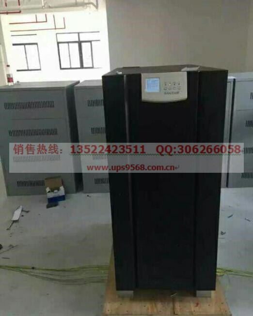醫(yī)療設(shè)備UPS電源圖片/醫(yī)療設(shè)備UPS電源樣板圖 (3)