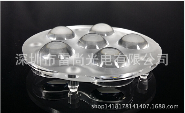 連體透鏡圖片/連體透鏡樣板圖 (3)