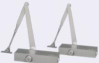 閉門器圖片/閉門器樣板圖 (1)