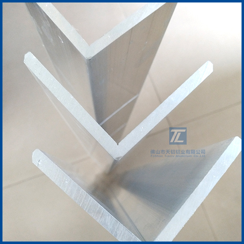 角鋁規(guī)格圖片/角鋁規(guī)格樣板圖 (2)