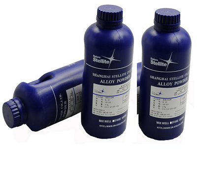 鎢合金粉末圖片/鎢合金粉末樣板圖 (1)