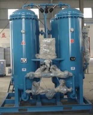 鋰電池制氮機(jī)廠家直銷制氮機(jī)維修