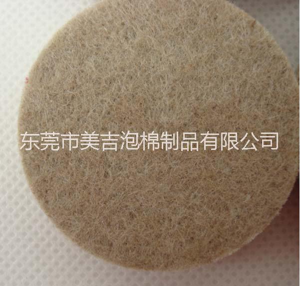 自粘毛氈墊圖片/自粘毛氈墊樣板圖 (2)