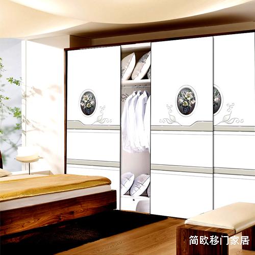 合肥移門保養(yǎng)，廠家定制