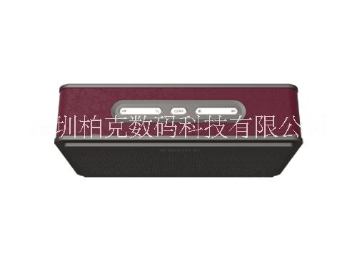 BOKE 商務(wù)音響 桌面商務(wù)音箱圖片/BOKE 商務(wù)音響 桌面商務(wù)音箱樣板圖 (3)