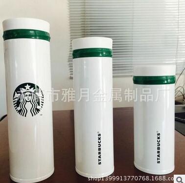 廣告禮品杯圖片