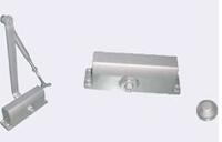 ARMOR閉門器，愛爾門TS100系列閉門器13381385495