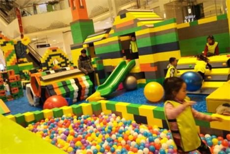 樂高積木圖片/樂高積木樣板圖 (4)