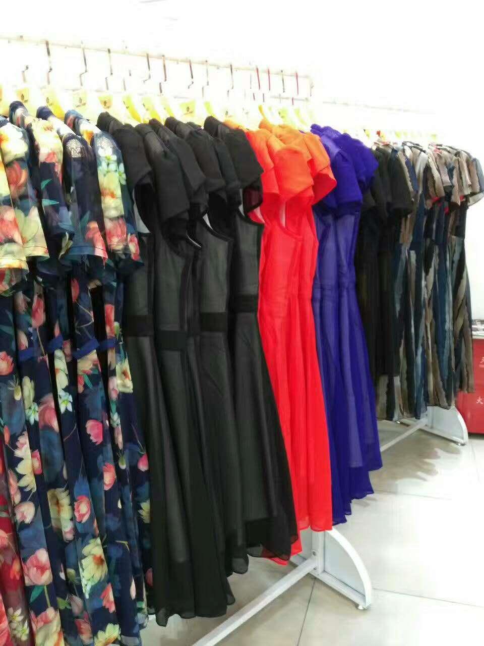 芝麻E柜，線上加線下圖片/芝麻E柜，線上加線下樣板圖 (3)