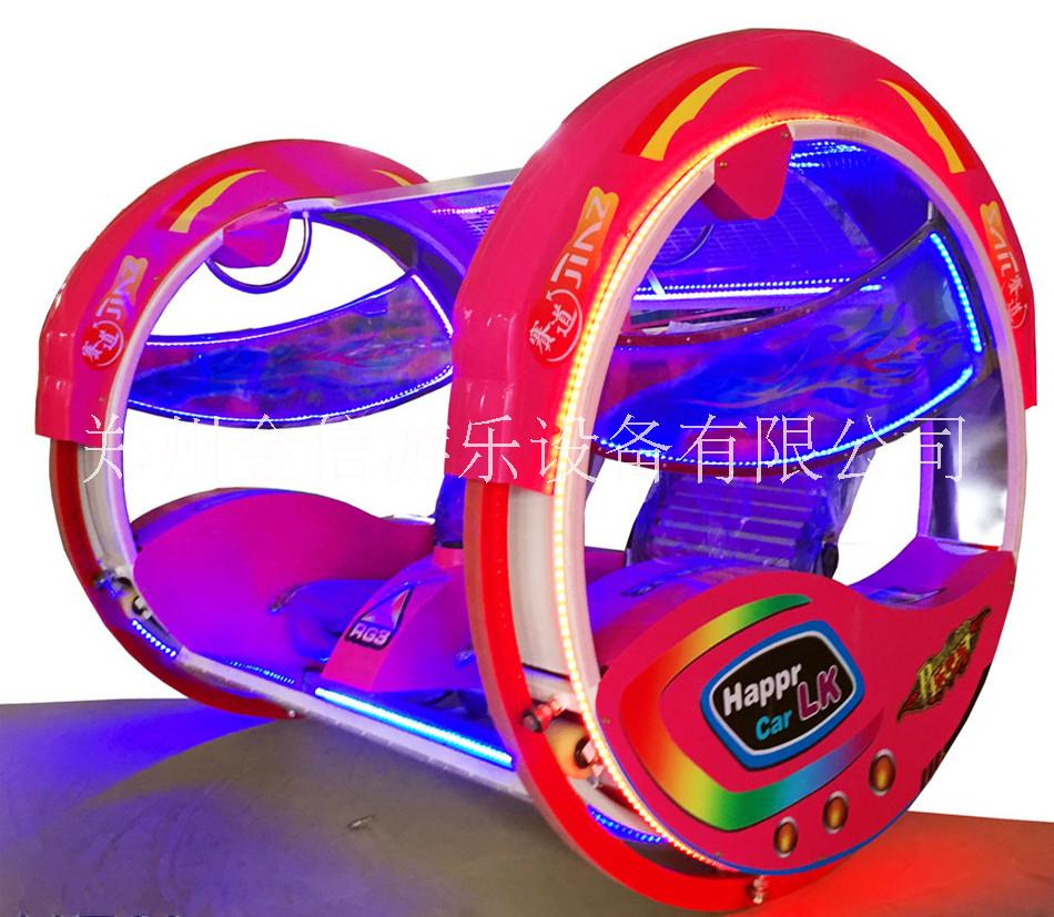 樂吧車圖片/樂吧車樣板圖 (2)