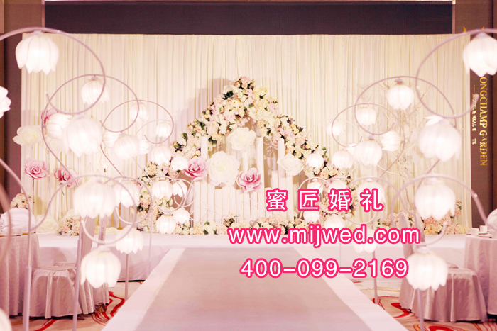 株洲婚慶,株洲婚慶策劃公司