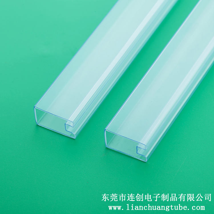 不易卡料濾波器真空管圖片