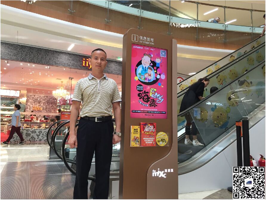 標(biāo)識(shí)導(dǎo)示設(shè)計(jì)圖片/標(biāo)識(shí)導(dǎo)示設(shè)計(jì)樣板圖 (2)