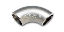 90度不銹鋼彎頭圖片/90度不銹鋼彎頭樣板圖 (2)