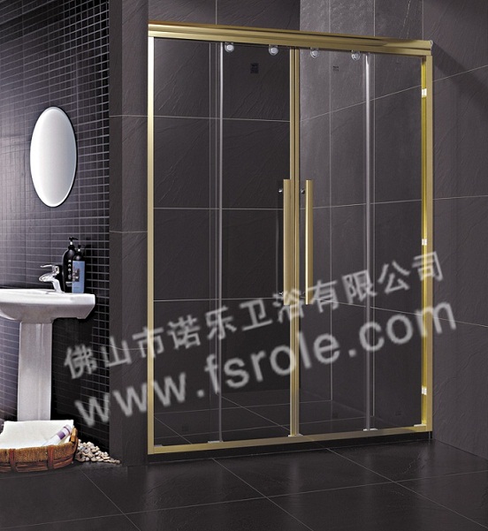 R---00304不銹鋼淋浴房圖片/R---00304不銹鋼淋浴房樣板圖 (2)