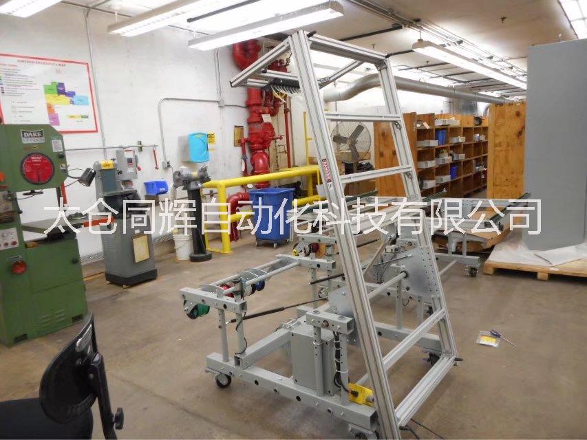 工具車工具柜圖片/工具車工具柜樣板圖 (4)