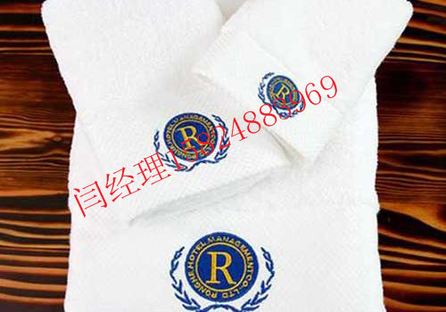 酒店用品布草小件耗品圖片/酒店用品布草小件耗品樣板圖 (4)