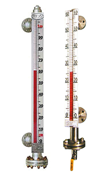 浮子液位計圖片/浮子液位計樣板圖 (4)