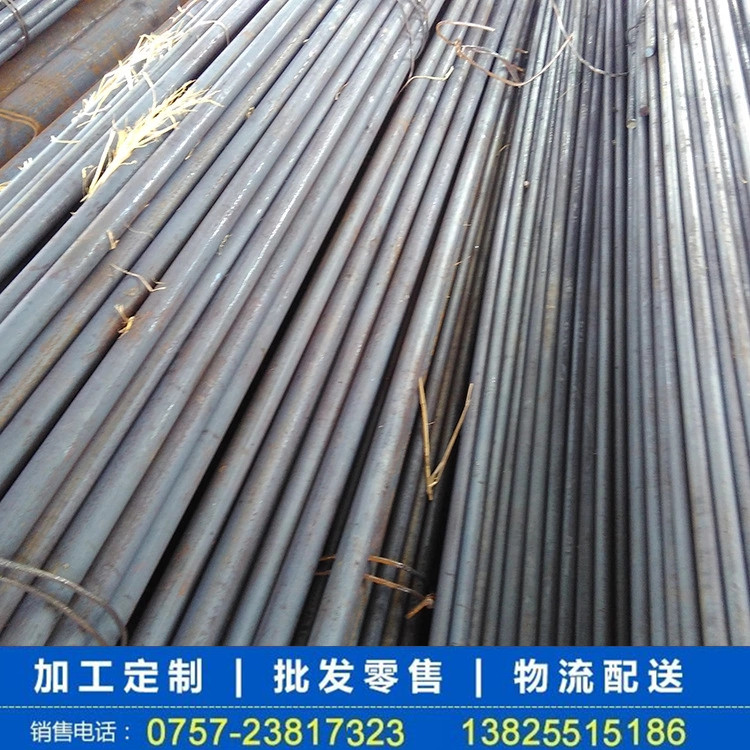 佛山20CrMnTi圓棒東莞20CrMnTi圓鋼深圳20CrMnTi拉光棒