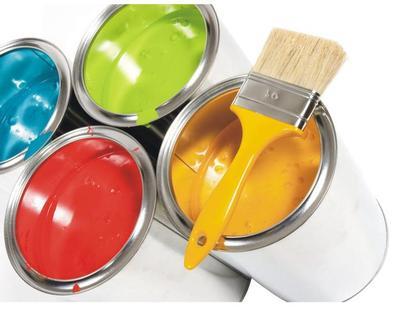 地坪涂料圖片/地坪涂料樣板圖 (1)