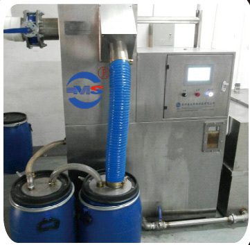 全自動油水分離器圖片/全自動油水分離器樣板圖 (1)