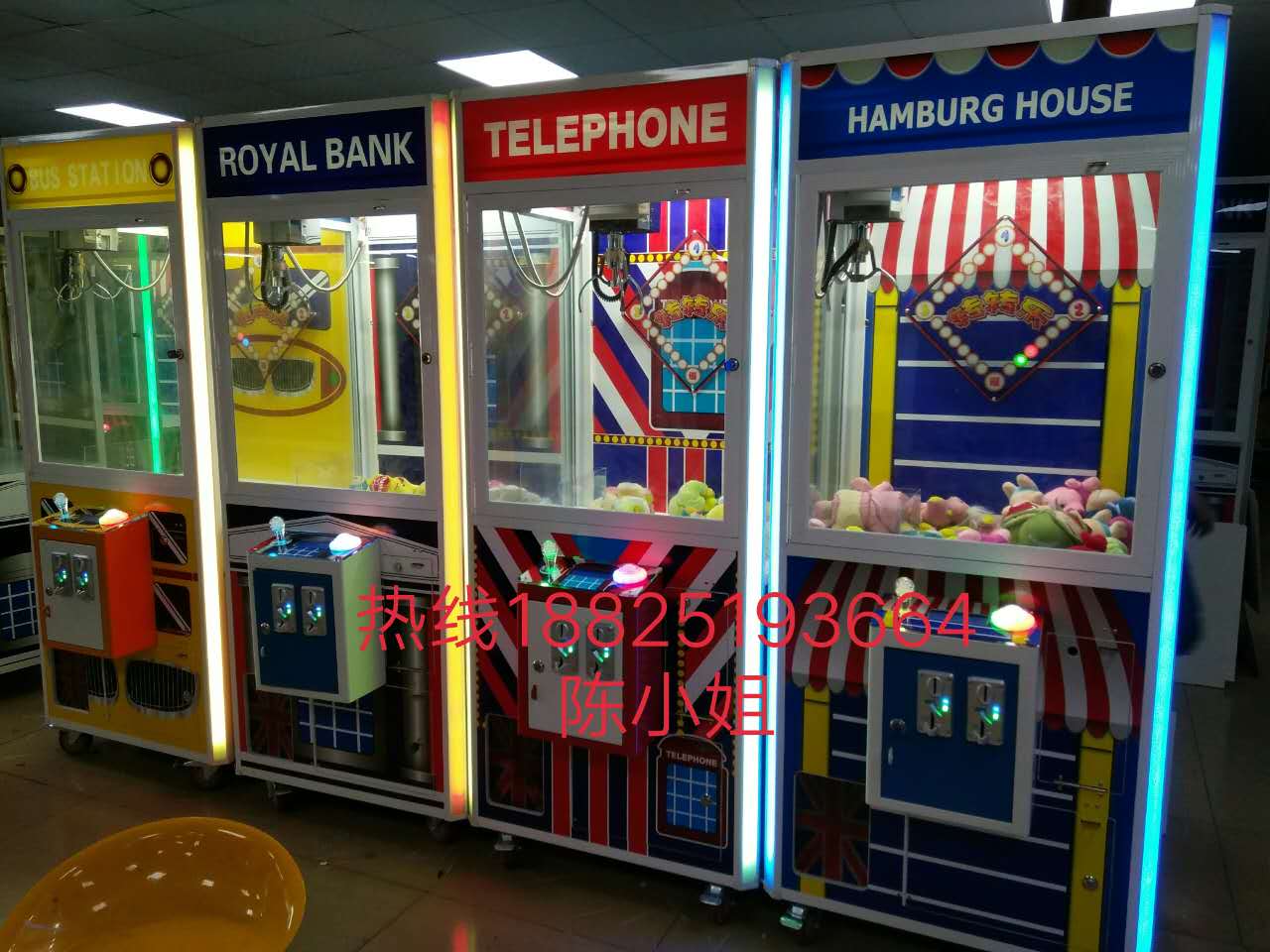 樂娃娃圖片/樂娃娃樣板圖 (2)