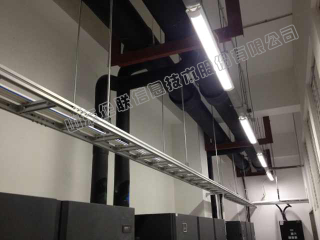 服務(wù)器山東托管放在哪個機房好圖片/服務(wù)器山東托管放在哪個機房好樣板圖 (3)