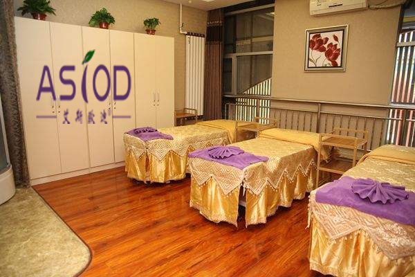 加盟艾斯歐迪圖片