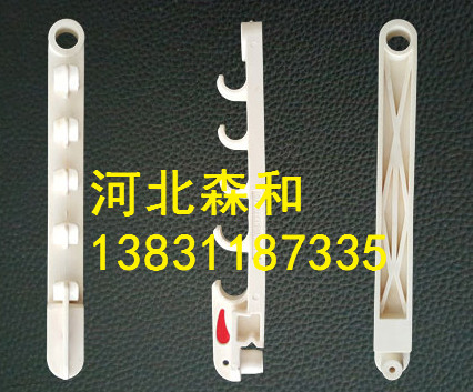 礦用電纜掛鉤圖片