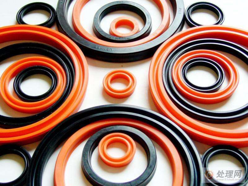 東莞注塑機(jī)油封/注塑機(jī)油封報價/注塑機(jī)油封安裝方法
