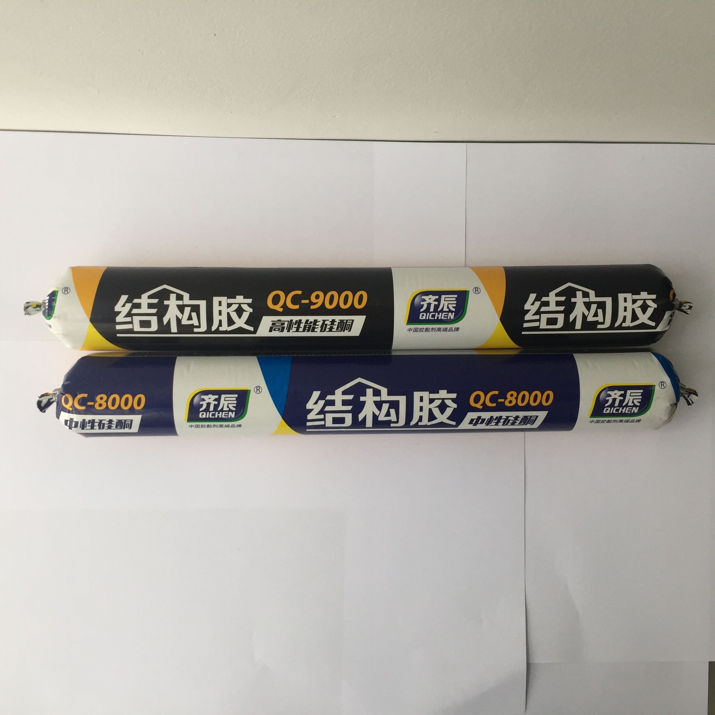 建筑結(jié)構(gòu)膠圖片/建筑結(jié)構(gòu)膠樣板圖 (2)