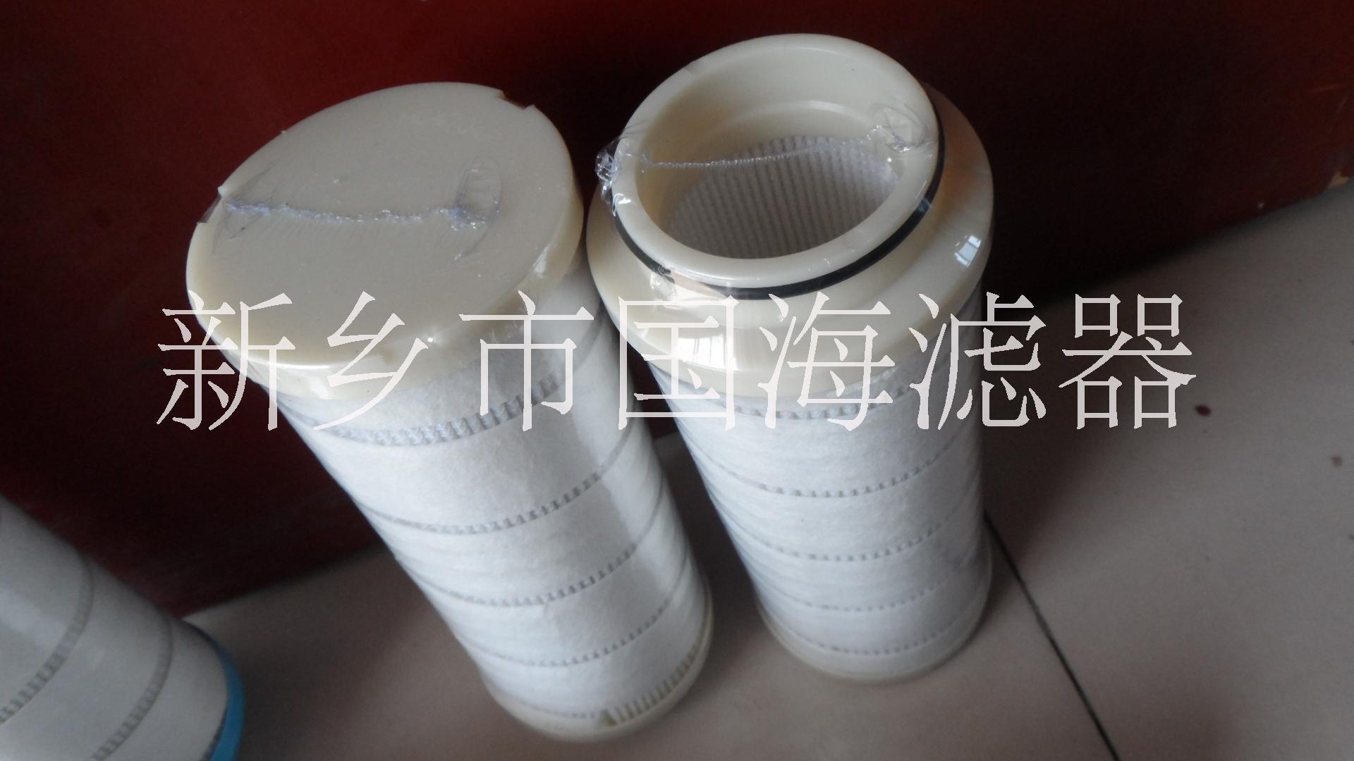 頗爾HC4704FKS8H濾芯圖片/頗爾HC4704FKS8H濾芯樣板圖 (4)