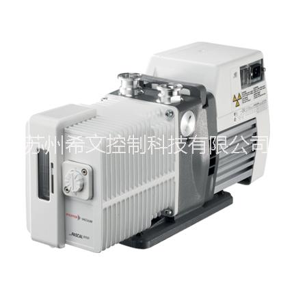 ALCATEL真空泵圖片/ALCATEL真空泵樣板圖 (1)