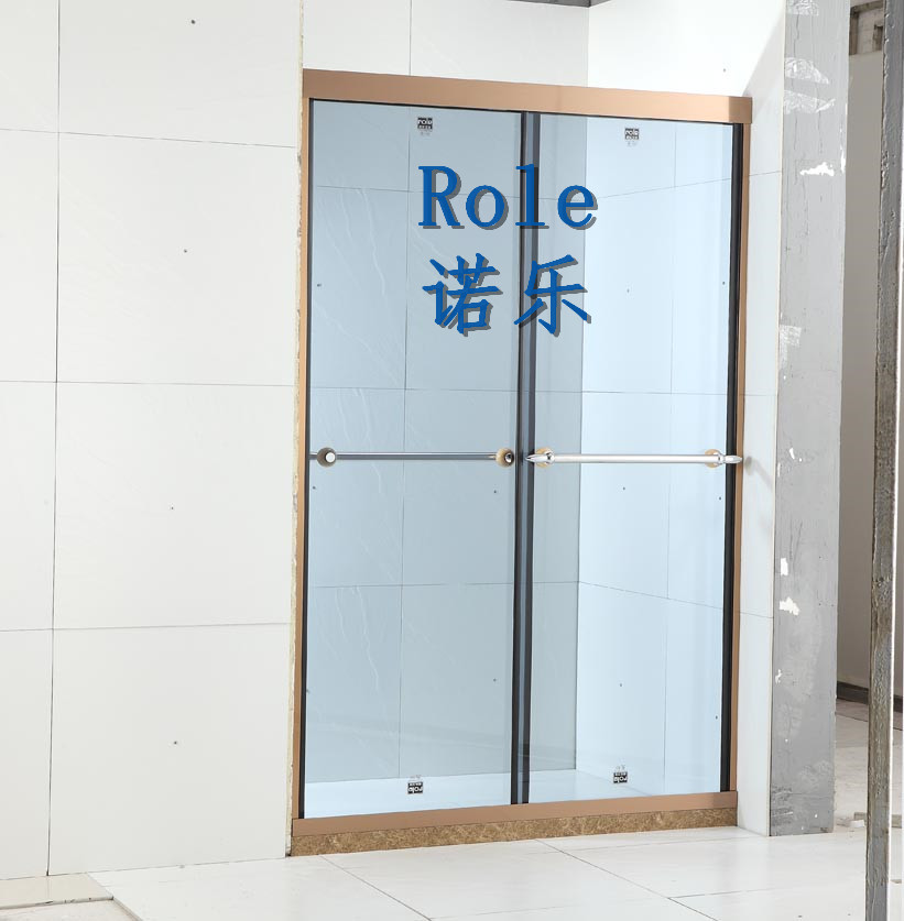 佛山淋浴房沐浴房圖片/佛山淋浴房沐浴房樣板圖 (3)