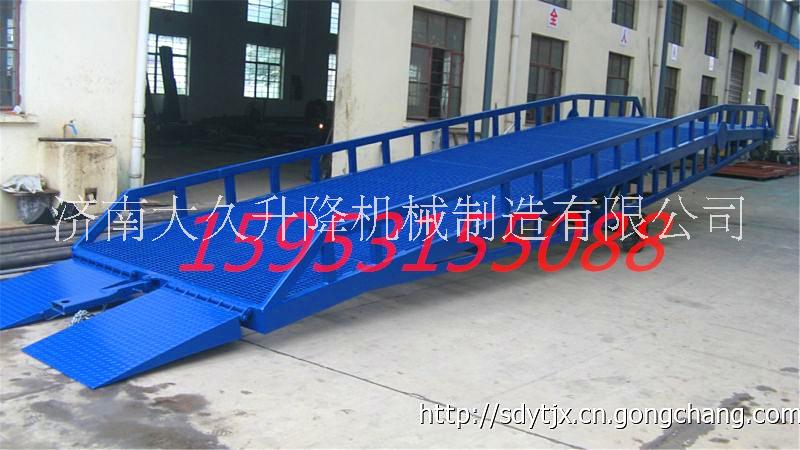 升降機圖片/升降機樣板圖 (3)