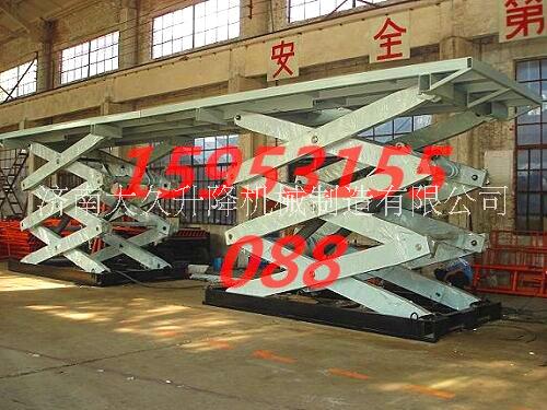 升降機圖片/升降機樣板圖 (2)