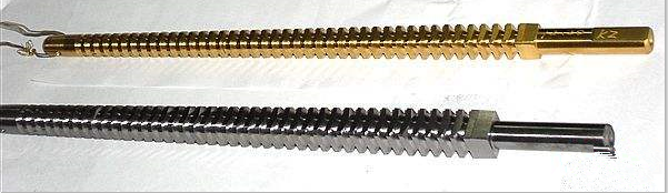 氮化鈦鍍鈦鍍鉻TIN圖片/氮化鈦鍍鈦鍍鉻TIN樣板圖 (2)