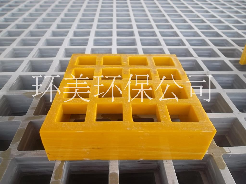 玻璃鋼格柵圖片/玻璃鋼格柵樣板圖 (2)