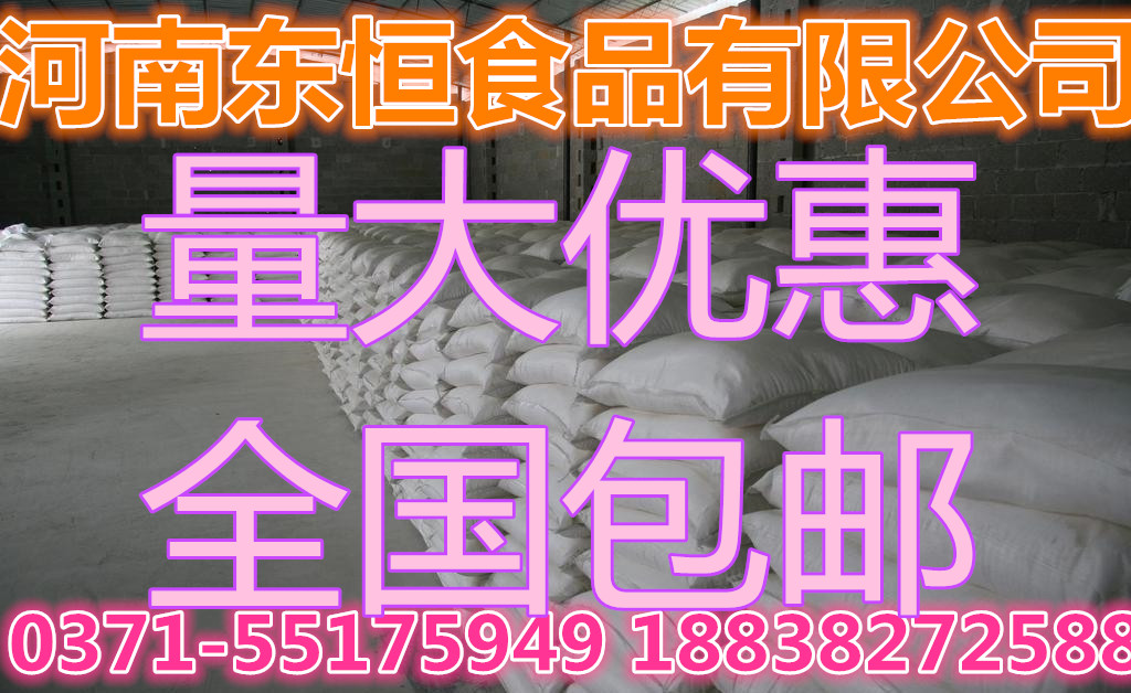 硅油圖片/硅油樣板圖 (2)