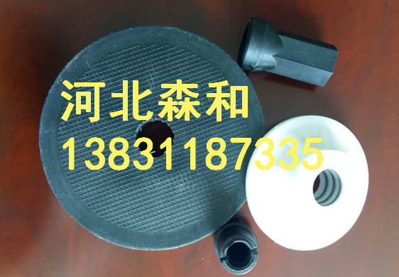 托盤螺母圖片/托盤螺母樣板圖 (2)