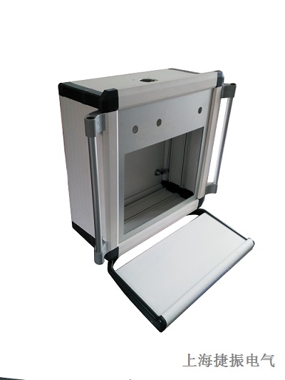 懸臂控制箱加鍵盤(pán)圖片