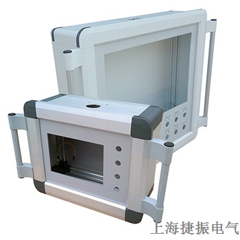 懸臂控制箱|上海捷振電氣量身定制