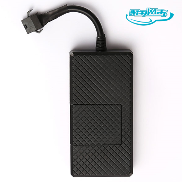 電動車專用款7-100V圖片/電動車專用款7-100V樣板圖 (4)