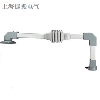 機床吊臂控制箱圖片/機床吊臂控制箱樣板圖 (3)
