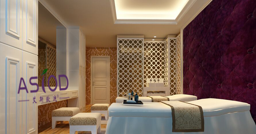 美容院加盟圖片/美容院加盟樣板圖 (2)