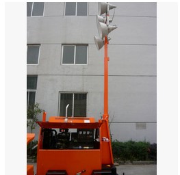 CR6130B全方位移動照度燈塔圖片/CR6130B全方位移動照度燈塔樣板圖 (2)